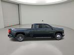 New 2026 Chevrolet Silverado 3500 LT Crew Cab for sale #C260246 - photo 5