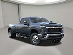 New 2026 Chevrolet Silverado 3500 LT Crew Cab for sale #C260246 - photo 7