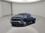 New 2026 Chevrolet Silverado 3500 LT Crew Cab for sale #C260246 - photo 8