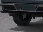 New 2026 Chevrolet Silverado 2500 LT Crew Cab for sale #C260247 - photo 14