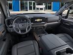 New 2026 Chevrolet Silverado 2500 LT Crew Cab for sale #C260247 - photo 15