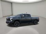 New 2026 Chevrolet Silverado 2500 LT Crew Cab for sale #C260247 - photo 2
