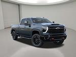 New 2026 Chevrolet Silverado 2500 LT Crew Cab for sale #C260247 - photo 7