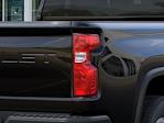 2026 Chevrolet Silverado 2500 Regular Cab 4WD Pickup for sale #C260248 - photo 11