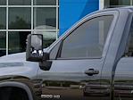 2026 Chevrolet Silverado 2500 Regular Cab 4WD Pickup for sale #C260248 - photo 12