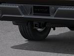 2026 Chevrolet Silverado 2500 Regular Cab 4WD Pickup for sale #C260248 - photo 14