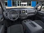 2026 Chevrolet Silverado 2500 Regular Cab 4WD Pickup for sale #C260248 - photo 15