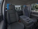 2026 Chevrolet Silverado 2500 Regular Cab 4WD Pickup for sale #C260248 - photo 16
