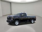 2026 Chevrolet Silverado 2500 Regular Cab 4WD Pickup for sale #C260248 - photo 3