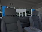 2026 Chevrolet Silverado 2500 Regular Cab 4WD Pickup for sale #C260248 - photo 24