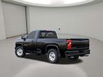 2026 Chevrolet Silverado 2500 Regular Cab 4WD Pickup for sale #C260248 - photo 4