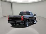 2026 Chevrolet Silverado 2500 Regular Cab 4WD Pickup for sale #C260248 - photo 2