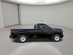 2026 Chevrolet Silverado 2500 Regular Cab 4WD Pickup for sale #C260248 - photo 5