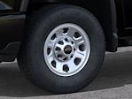 2026 Chevrolet Silverado 2500 Regular Cab 4WD Pickup for sale #C260248 - photo 9
