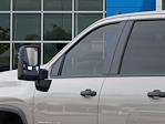 2026 Chevrolet Silverado 2500 Crew Cab 4WD Pickup for sale #C260249 - photo 12