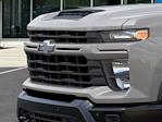 2026 Chevrolet Silverado 2500 Crew Cab 4WD Pickup for sale #C260249 - photo 13