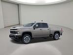 2026 Chevrolet Silverado 2500 Crew Cab 4WD Pickup for sale #C260249 - photo 3