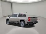 2026 Chevrolet Silverado 2500 Crew Cab 4WD Pickup for sale #C260249 - photo 4