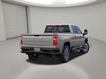 2026 Chevrolet Silverado 2500 Crew Cab 4WD Pickup for sale #C260249 - photo 2