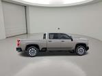 2026 Chevrolet Silverado 2500 Crew Cab 4WD Pickup for sale #C260249 - photo 5
