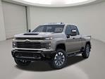 2026 Chevrolet Silverado 2500 Crew Cab 4WD Pickup for sale #C260249 - photo 6