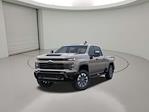 2026 Chevrolet Silverado 2500 Crew Cab 4WD Pickup for sale #C260249 - photo 8
