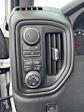 2024 Chevrolet Silverado 2500 Crew Cab 4WD Pickup for sale #C260249A - photo 10