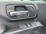 2024 Chevrolet Silverado 2500 Crew Cab 4WD Pickup for sale #C260249A - photo 11