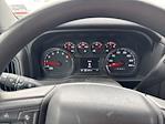 2024 Chevrolet Silverado 2500 Crew Cab 4WD Pickup for sale #C260249A - photo 12
