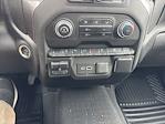 2024 Chevrolet Silverado 2500 Crew Cab 4WD Pickup for sale #C260249A - photo 14