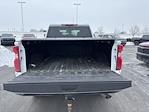 2024 Chevrolet Silverado 2500 Crew Cab 4WD Pickup for sale #C260249A - photo 3