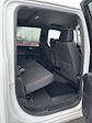 2024 Chevrolet Silverado 2500 Crew Cab 4WD Pickup for sale #C260249A - photo 5