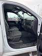 2024 Chevrolet Silverado 2500 Crew Cab 4WD Pickup for sale #C260249A - photo 8