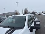 2024 Chevrolet Silverado 2500 Crew Cab 4WD Pickup for sale #C260249A - photo 9