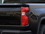 2026 Chevrolet Silverado 2500 Crew Cab 4WD Pickup for sale #C260377 - photo 11
