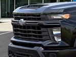 2026 Chevrolet Silverado 2500 Crew Cab 4WD Pickup for sale #C260377 - photo 13