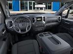 2026 Chevrolet Silverado 2500 Crew Cab 4WD Pickup for sale #C260377 - photo 15