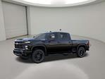 2026 Chevrolet Silverado 2500 Crew Cab 4WD Pickup for sale #C260377 - photo 3
