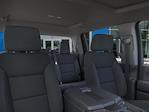 2026 Chevrolet Silverado 2500 Crew Cab 4WD Pickup for sale #C260377 - photo 24