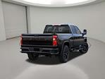 2026 Chevrolet Silverado 2500 Crew Cab 4WD Pickup for sale #C260377 - photo 2