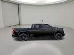2026 Chevrolet Silverado 2500 Crew Cab 4WD Pickup for sale #C260377 - photo 5