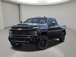 2026 Chevrolet Silverado 2500 Crew Cab 4WD Pickup for sale #C260377 - photo 6