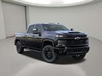 2026 Chevrolet Silverado 2500 Crew Cab 4WD Pickup for sale #C260377 - photo 7