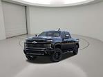 2026 Chevrolet Silverado 2500 Crew Cab 4WD Pickup for sale #C260377 - photo 8