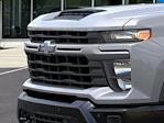 2026 Chevrolet Silverado 2500 Crew Cab 4WD Pickup for sale #C260378 - photo 13