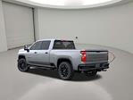 2026 Chevrolet Silverado 2500 Crew Cab 4WD Pickup for sale #C260378 - photo 4