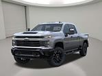 2026 Chevrolet Silverado 2500 Crew Cab 4WD Pickup for sale #C260378 - photo 6
