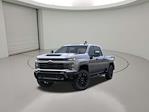 2026 Chevrolet Silverado 2500 Crew Cab 4WD Pickup for sale #C260378 - photo 8