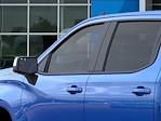 2026 Chevrolet Silverado 1500 Crew Cab 4WD Pickup for sale #C260392 - photo 12