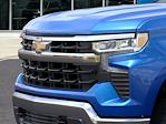 2026 Chevrolet Silverado 1500 Crew Cab 4WD Pickup for sale #C260392 - photo 13